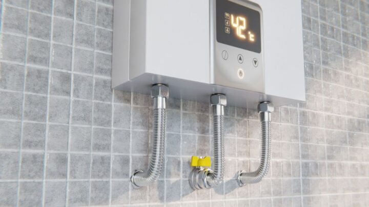 Empresa de Blumenau amplia portfólio com produto que reúne três soluções em uma única peça