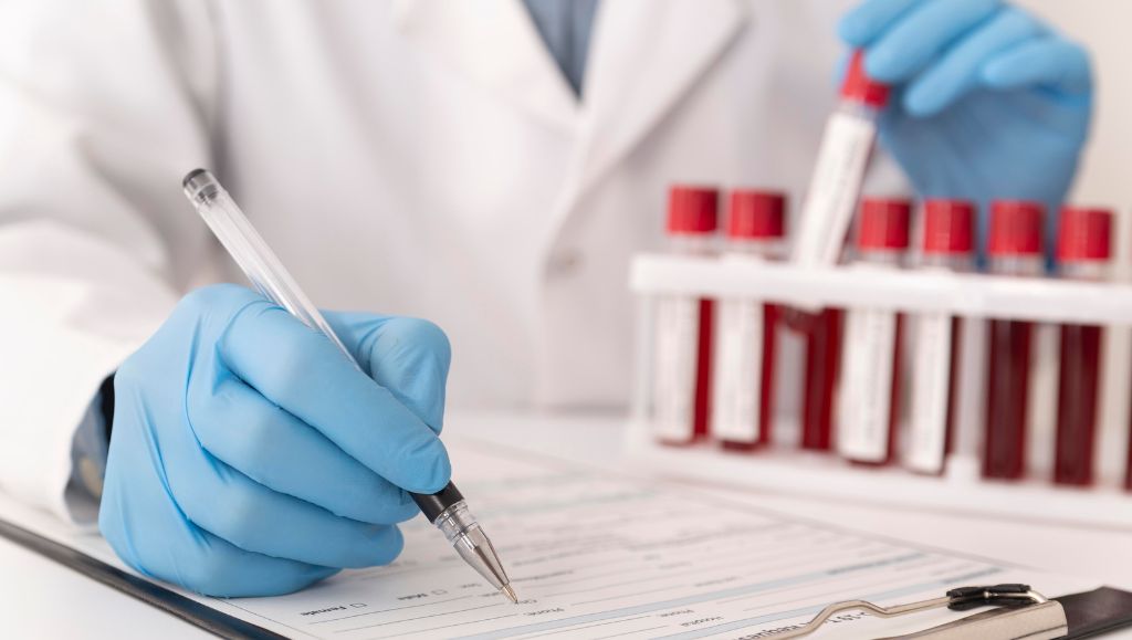 Jejum antes de exames e procedimentos médicos: por que é necessário e quantas horas são indicadas? Jejum antes de exames e procedimentos médicos: por que é necessário e quantas horas são indicadas?