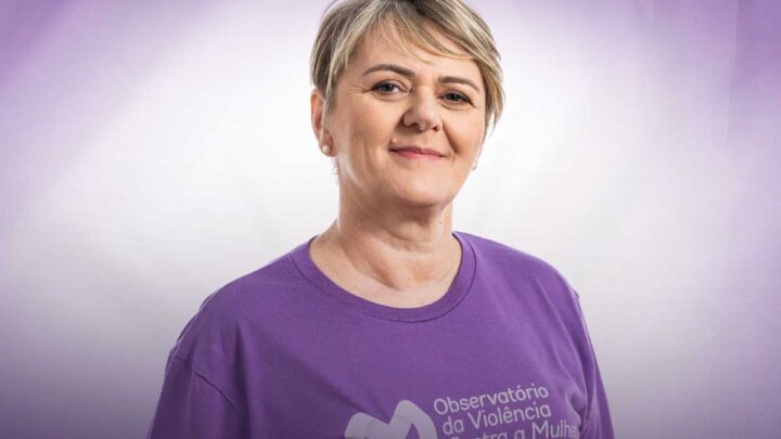 Seminário Internacional de Observatórios de Violência contra à Mulher reúne especialistas do Brasil, da Argentina e do Uruguai em Santa Catarina