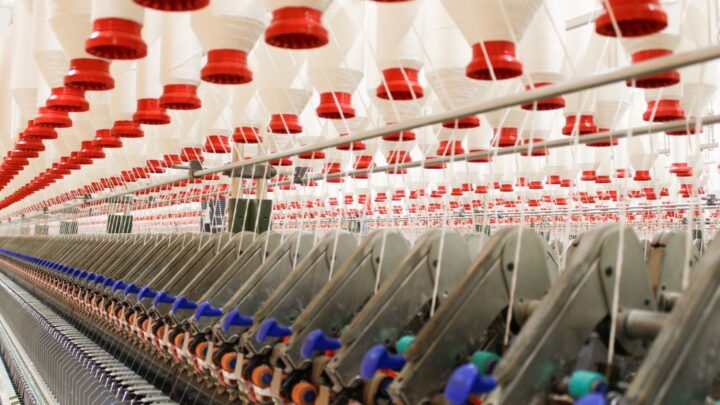 Conheça a empresa de Indaial que transforma quase todo o resíduo gerado em matéria-prima reaproveitável