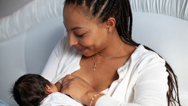 Agosto Dourado – XVII Seminário de Aleitamento Materno do Vale do Itajaí em Rodeio