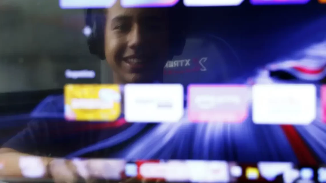 Política – Congresso analisa esta semana projetos para proteger infância na rede