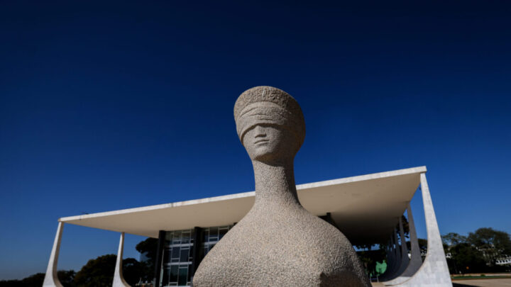 Suplentes de vereador só podem assumir cadeira em licenças superiores a 120 dias