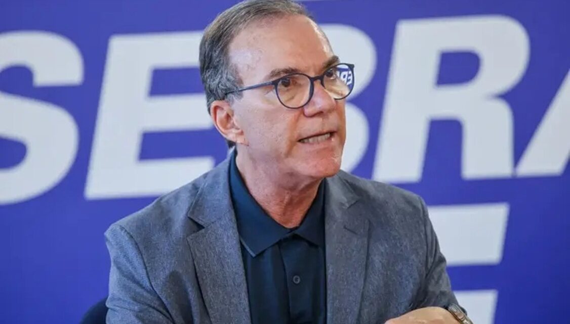 Rio dos Cedros – Novo projeto visa acelerar a formalização de agroindústrias de pequeno porte