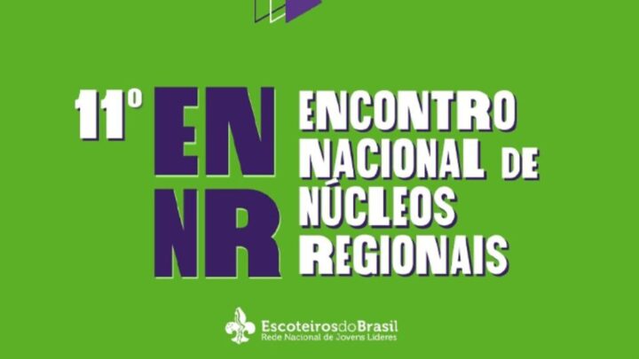 Coluna Escoteira – por Rogerio Gessner 05/09/2025