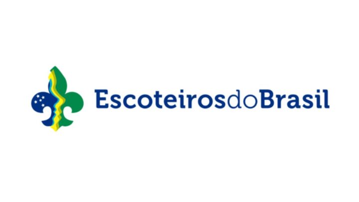 Coluna Escoteira – por Rogerio Gessner 26/09/2025