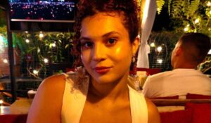 Milena Rayane Ilídio