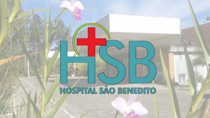Benedito Novo amplia atendimento de especialistas em novo espaço do Hospital São Benedito