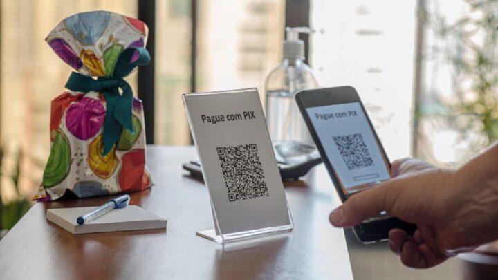 Pix Parcelado ganha espaço no Brasil: como funciona e o que já está Disponível