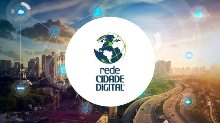 Prefeitos Inovadores de Santa Catarina serão reconhecidos no Congresso de Cidades Digitais e Inteligentes