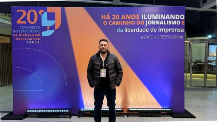 Primeiro case do Mais Pelo Jornalismo: conheça o São Marcos Online e seus resultados