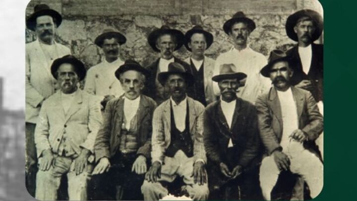 Rodeio comemora 150 anos da chegada dos primeiros imigrantes e da fundação do município
