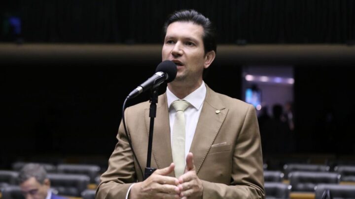 Deputado Gilson Marques propõe avanços na Lei do Inquilinato e garante mais equilíbrio nas relações de locação