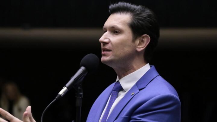 Câmara aprova projeto relatado por Gilson Marques que desburocratiza e garante liberdade aos coworkings