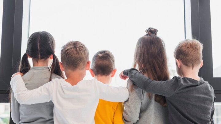 Câmara de Blumenau oficializa instalação da Procuradoria da Criança e Adolescente em solenidade neste mês de outubro