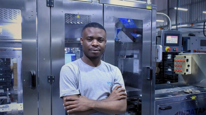 Diversidade: Empresa catarinense tem mais da metade dos funcionários provenientes de outros estados ou países