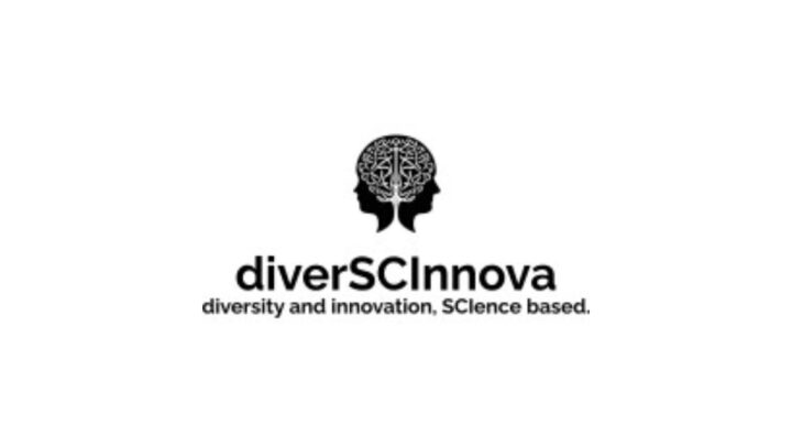 É do Brasil! Startup brasileira criou o 1º teste psicológico com acessibilidade universal do mundo!