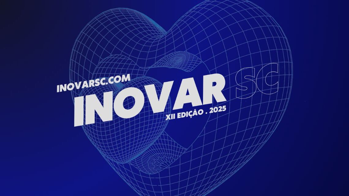 Florianópolis – TCE sedia evento de inovação social e conecta terceiro setor a empresários