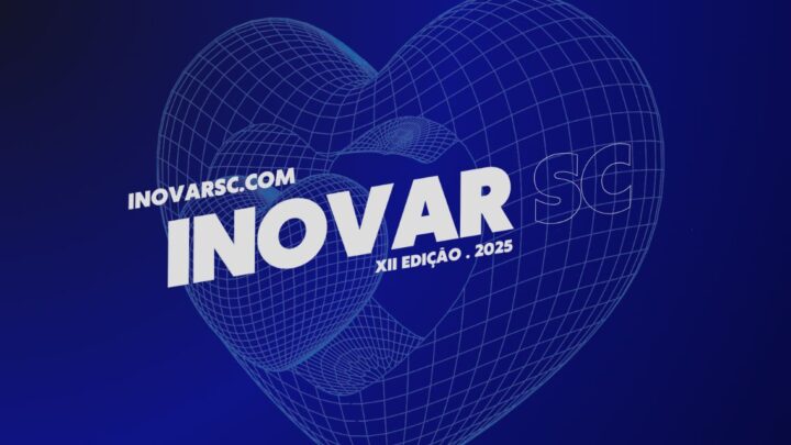 Florianópolis – TCE sedia evento de inovação social e conecta terceiro setor a empresários