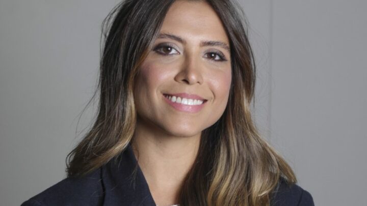 Nova possibilidade de negociação de débitos com o Estado de Santa Catarina