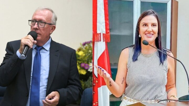 PSD de Indaial tem nova comissão provisória municipal anunciada pela Executiva Estadual