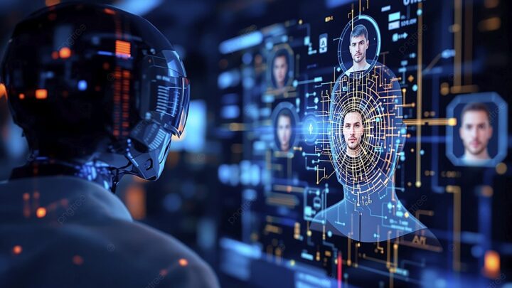 Santa Catarina avança no uso de inteligência artificial em segurança e inovação