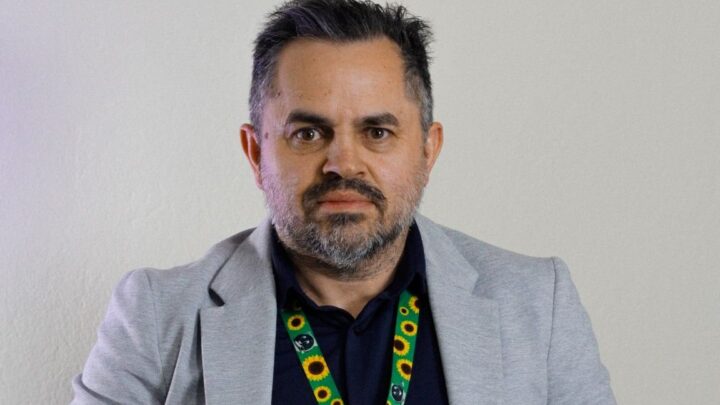 Delegado de Timbó alerta: dono de imóvel pode responder por tráfico de drogas