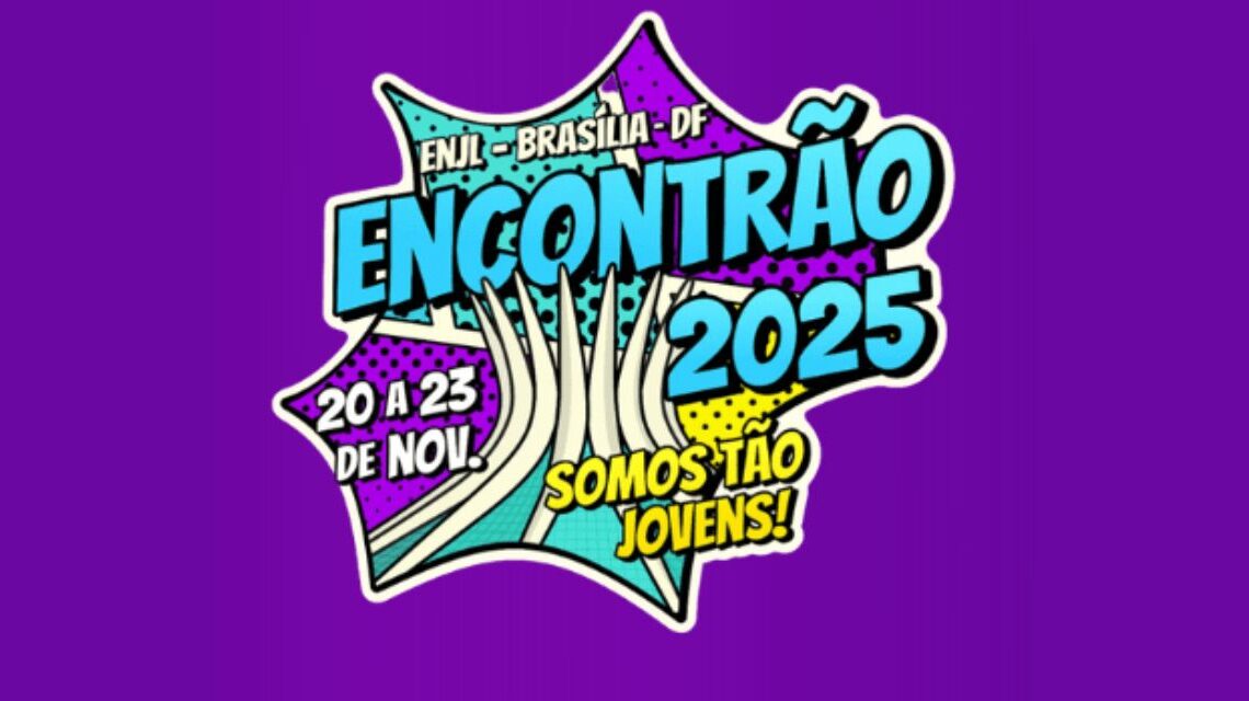 Coluna Escoteira – por Rogerio Gessner 07/11/2025