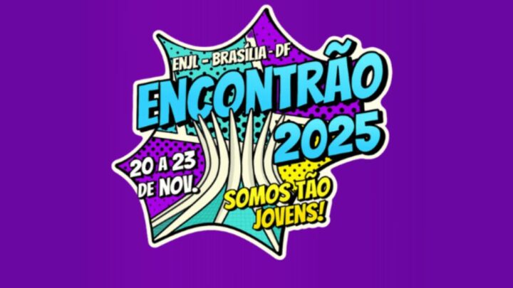 Coluna Escoteira – por Rogerio Gessner 07/11/2025