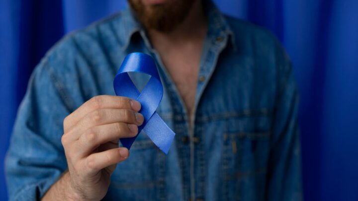 Novembro Azul reforça importância da prevenção e alerta para baixa adesão aos exames de próstata