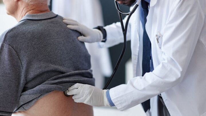 Doenças Raras e Inexistentes: O Desafio do diagnóstico médico – Por Dr. Jose Sion Cantos