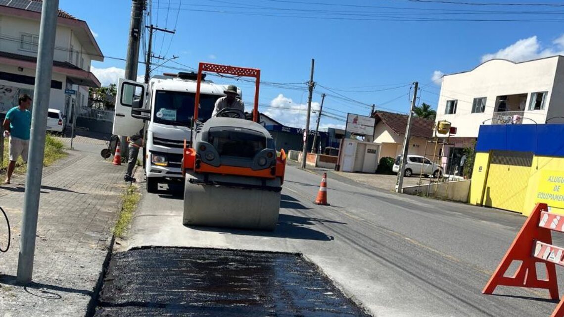 SAMAE Timbó: Transparência e Eficiência em Foco com Reparos, Melhorias e Participação Comunitária