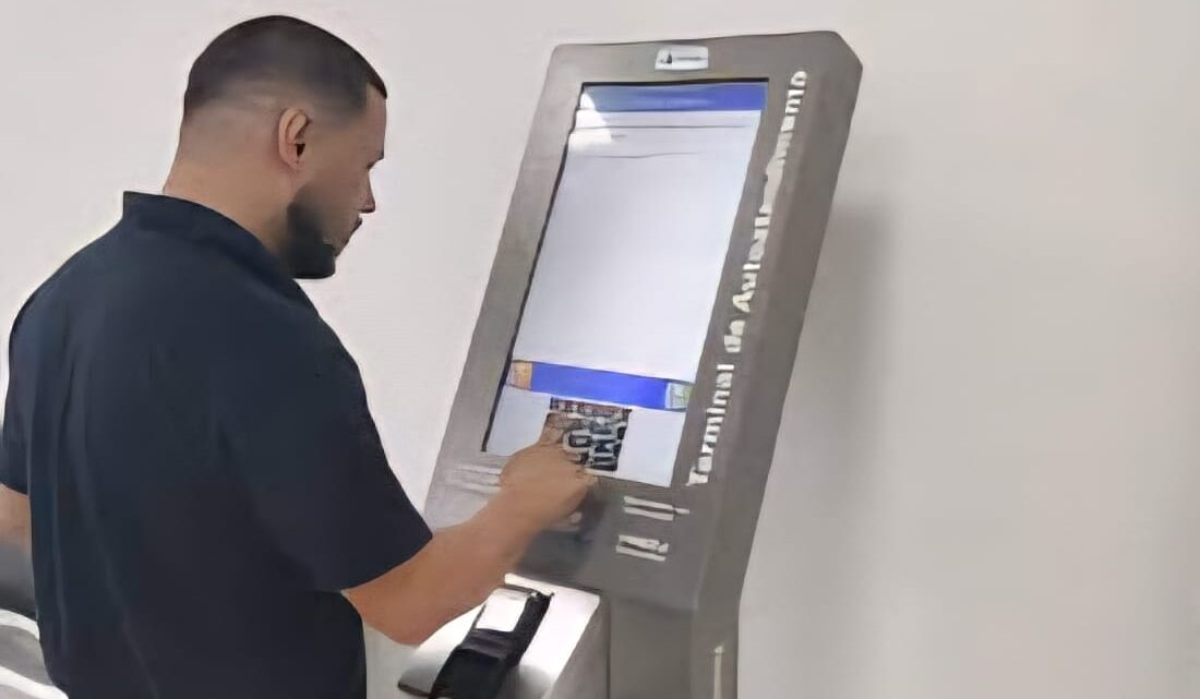 Celesc Intensifica Cortes por Inadimplência na Região de Itajaí