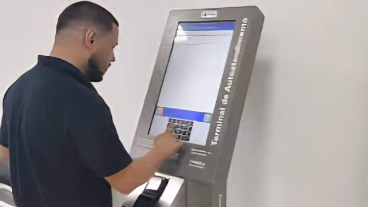 Celesc Intensifica Cortes por Inadimplência na Região de Itajaí