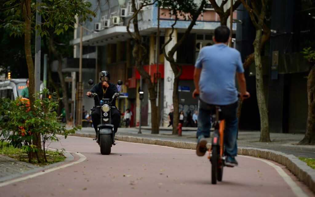 Confira os projetos que começaram a tramitar na ALESC