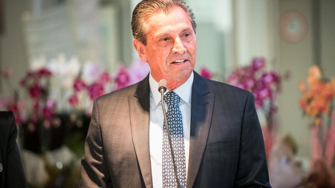 Educação verdadeiramente Inclusiva – Por Julio Garcia