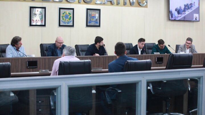 CPI do Esgoto: Gerente do Samae e ex-prefeito de Blumenau serão ouvidos