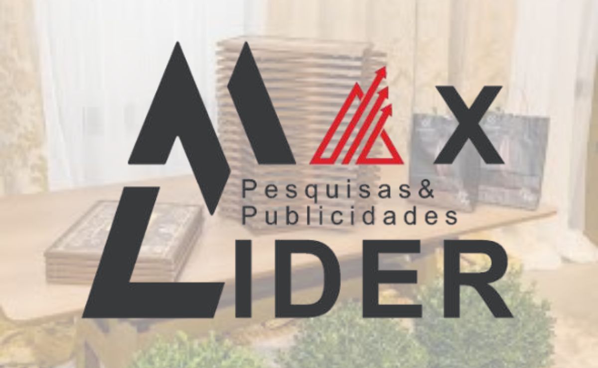 Max-Líder divulga os Destaques do Ano 2025 em Pomerode, Timbó e Indaial