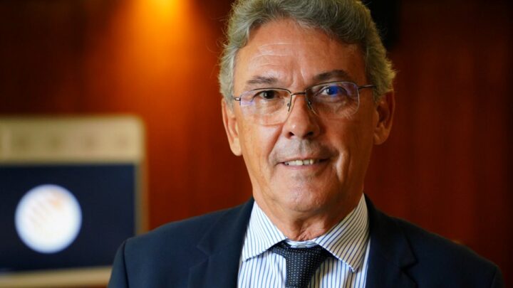 70 Anos da Celesc: Investimento, Inovação e Compromisso com SC