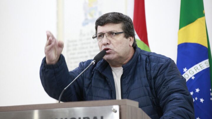 Blumenau: Câmara faz devolução recorde de R$ 20 milhões à Prefeitura