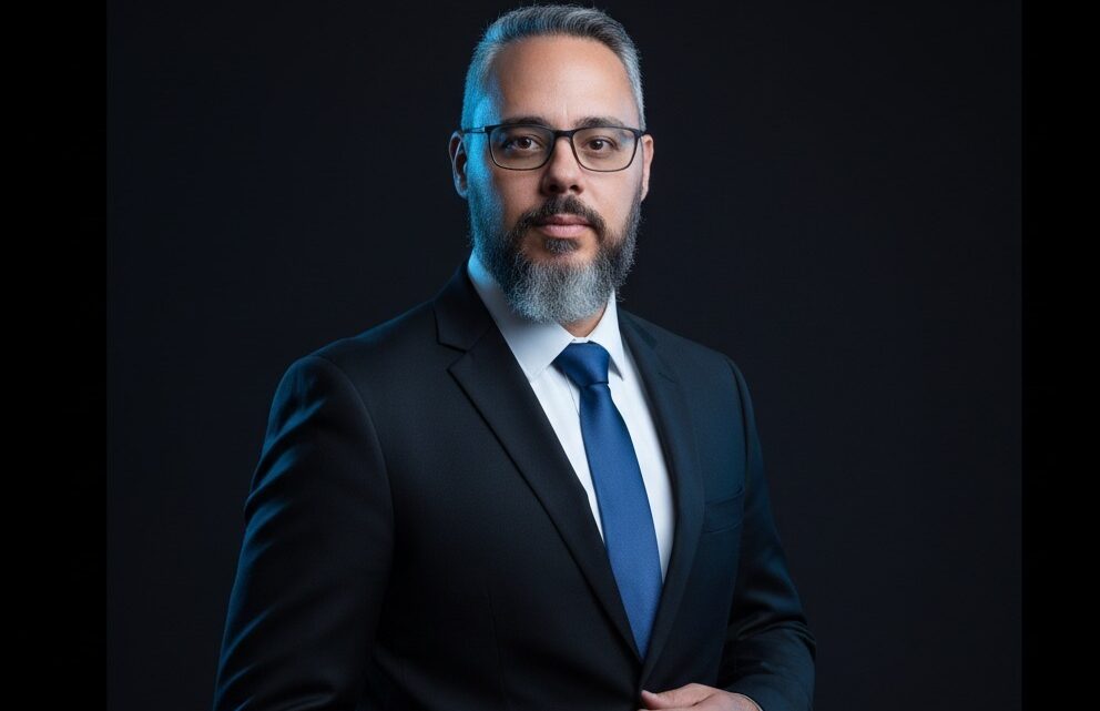 O Futuro do Governo: o Amanhã Começa Agora O Futuro do Governo: o Amanhã Começa Agora