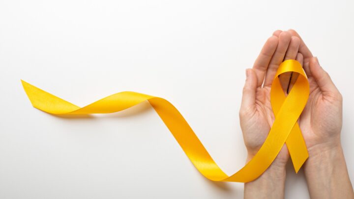 Dezembro Laranja reforça alerta para prevenção do câncer de pele no início do verão