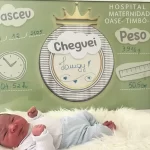 Luigy-Alves-Pinheiro