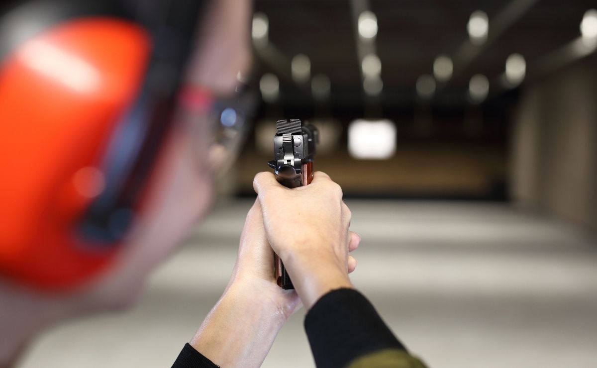 TJSC invalida lei de Pomerode que liberava horários de comércio e clubes de tiro