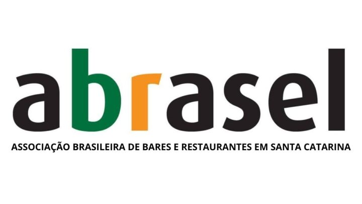 Abrasel-SC se posiciona contra a criação de novo feriado estadual