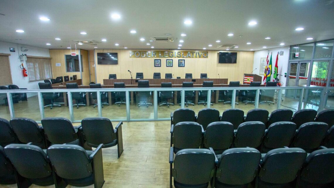 Câmara de Blumenau realiza audiência pública para debater doenças raras no município