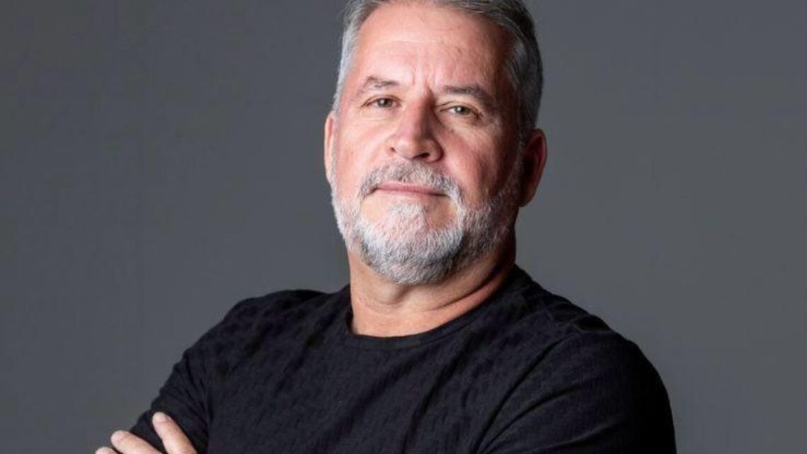 Instituto Perillo lança calendário de cursos para eleições, lideranças e gestão pública