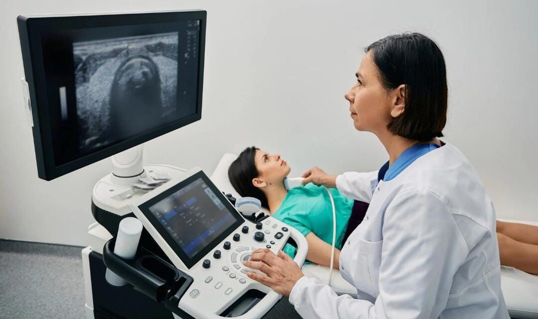 Secretaria de Saúde de Benedito Novo reduz fila de exames com mutirões