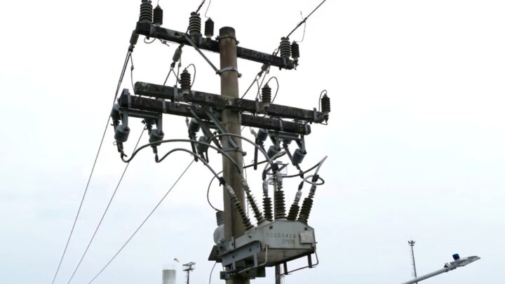 Celesc investe R$ 30,8 mi em tecnologia para reduzir falta de energia