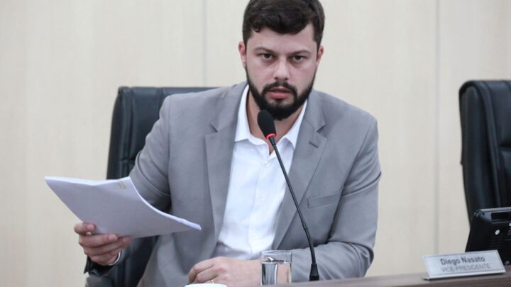 Blumenau – Relatório do presidente da CPI do Esgoto aponta indícios de improbidade, omissões graves e possível falso testemunho